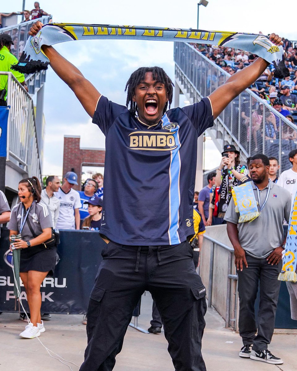 Tyrese Maxey BR 🇧🇷 tweet media