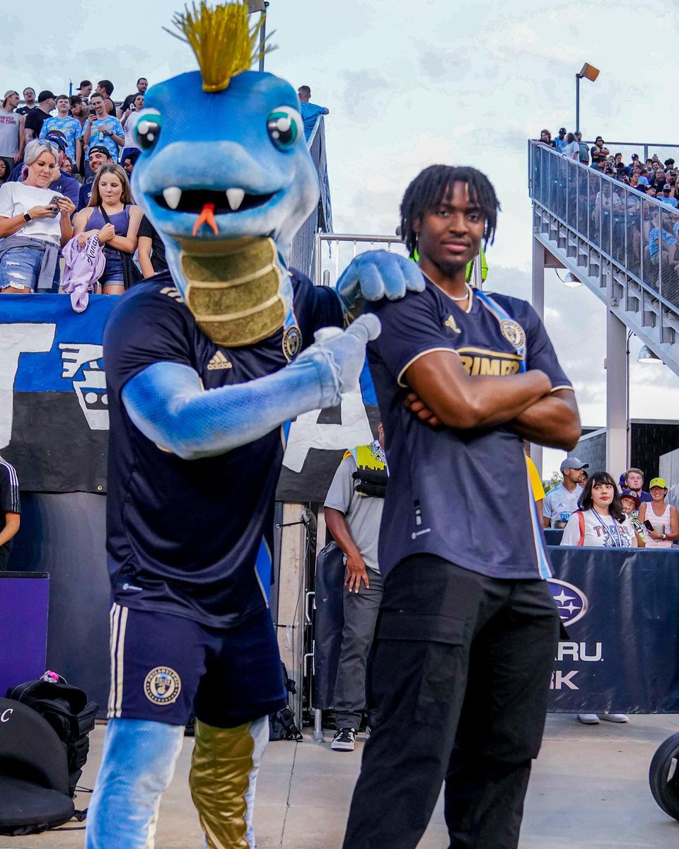 Tyrese Maxey BR 🇧🇷 tweet media