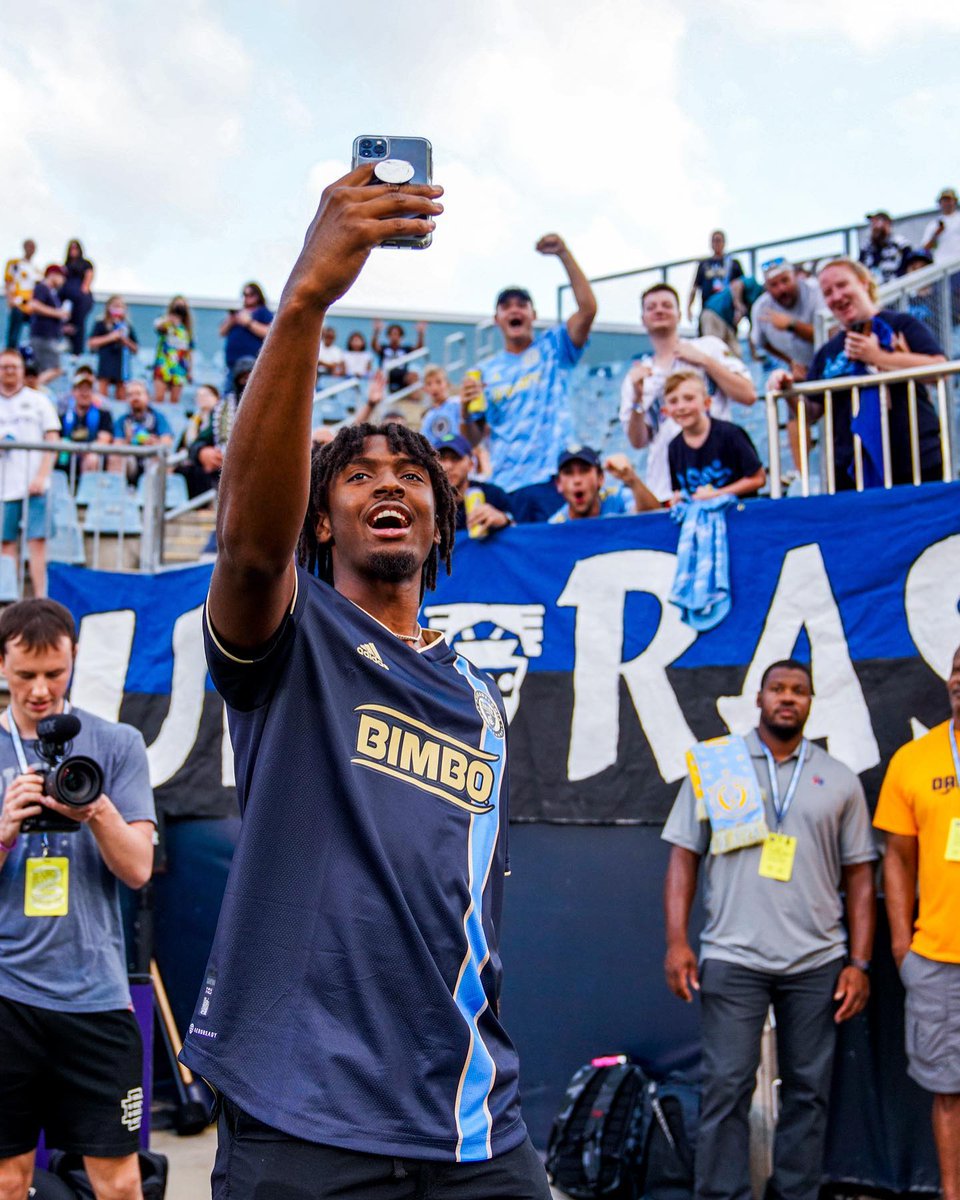Tyrese Maxey BR 🇧🇷 tweet media