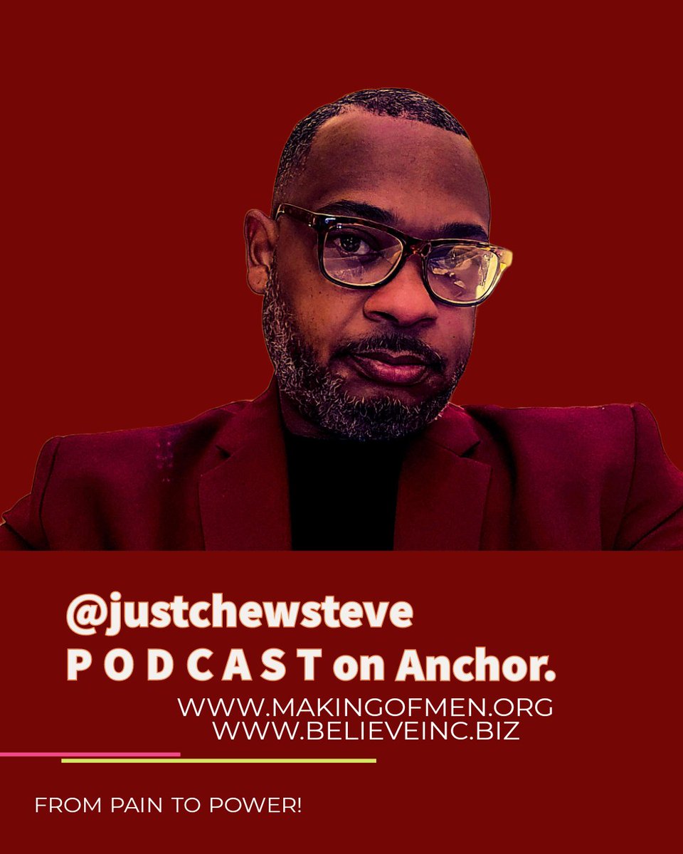 justchewsteve's tweet photo. #justchew https://t.co/SeFw1G2OWw