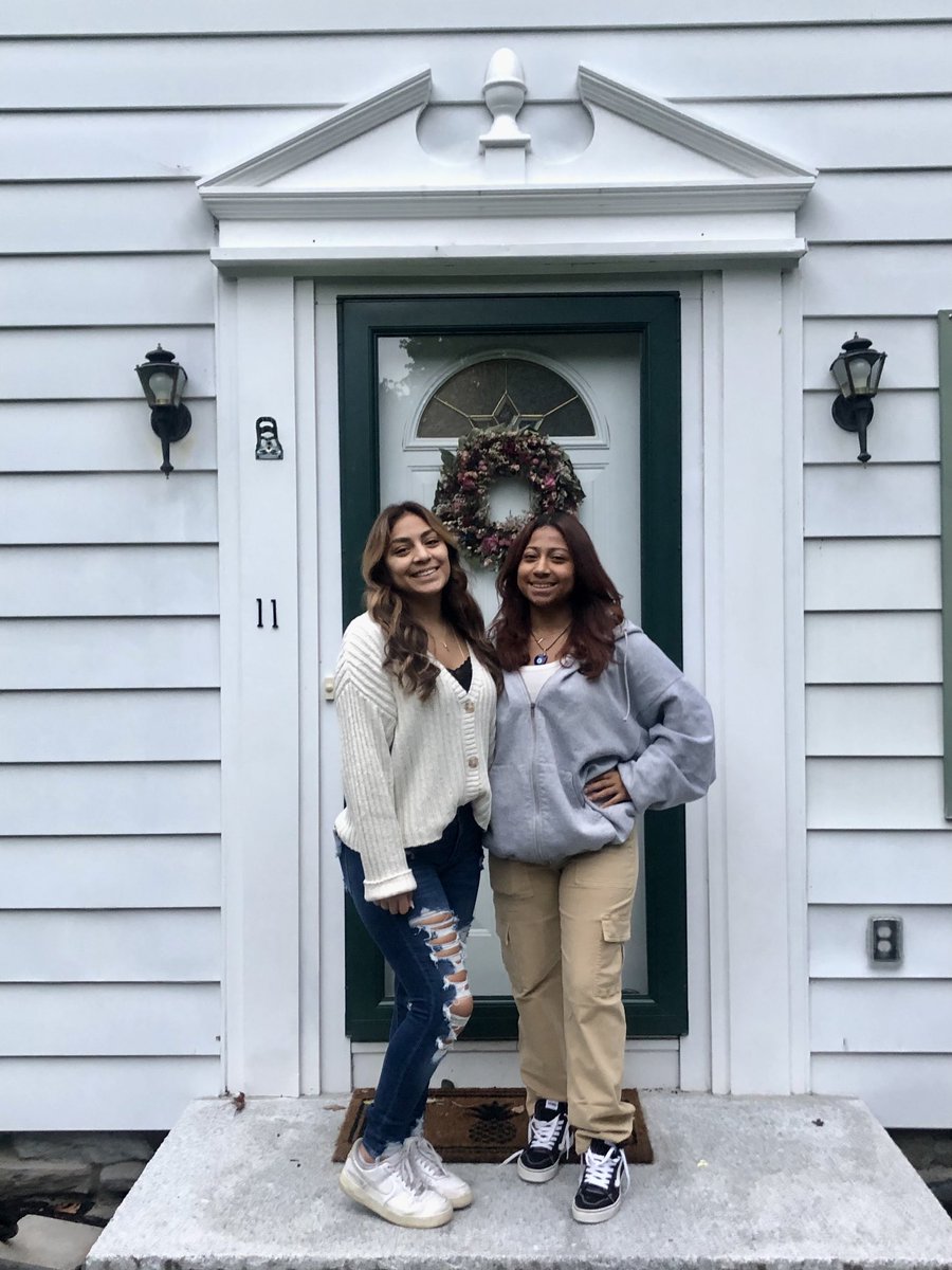 Tim Murray tweet media