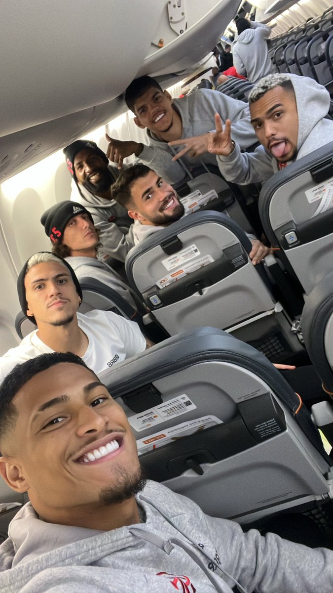 João Gomes tweet media