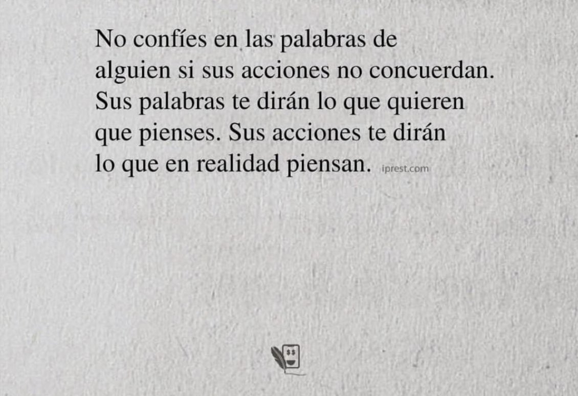 85Fmay's tweet photo. Así o más claro…??🤔🤔🤔 https://t.co/XWSuBWQBol
