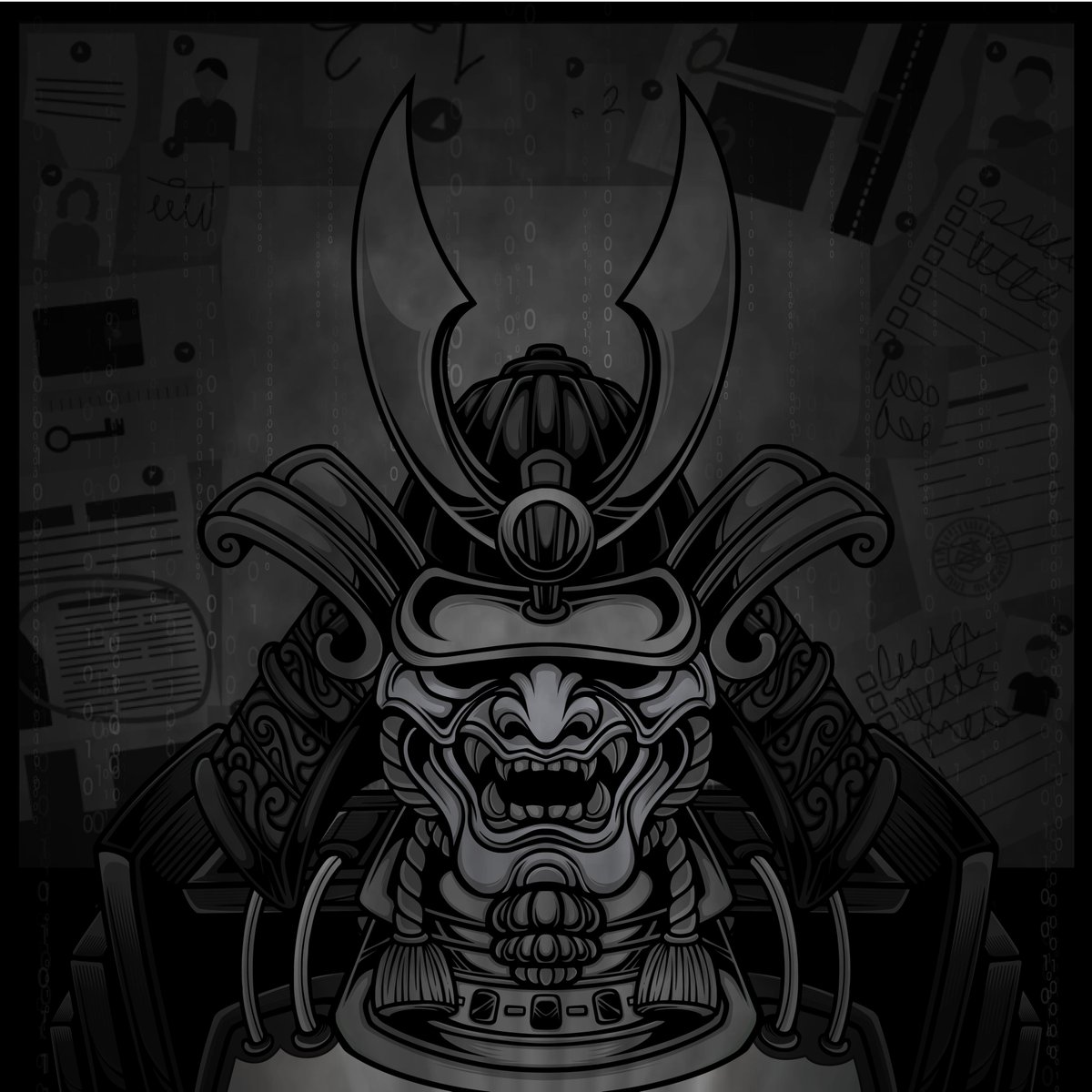 Mithical tweet media