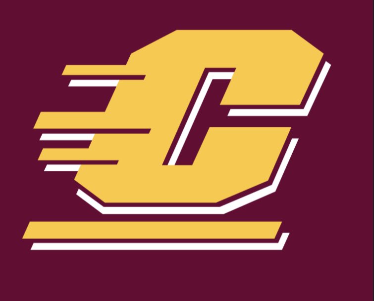 Kayla Mount (@kaylamount34) on Twitter photo I am beyond blessed to receive a D1 offer from Central Michigan University. Thank you <a href="/CoachCShelton1/">Courtney Shelton</a> & <a href="/CoachHeatherO/">Heather Oesterle</a> for this opportunity! God is real! โฅ๏ธ <a href="/CMUWBBall/">Central Michigan WBB</a> I am beyond blessed to receive a D1 offer from Central Michigan University. Thank you <a href="/CoachCShelton1/">Courtney Shelton</a> & <a href="/CoachHeatherO/">Heather Oesterle</a> for this opportunity! God is real! โฅ๏ธ <a href="/CMUWBBall/">Central Michigan WBB</a>