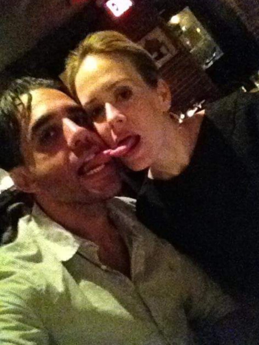 stantism's tweet image. 