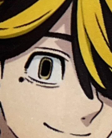 まつ毛 