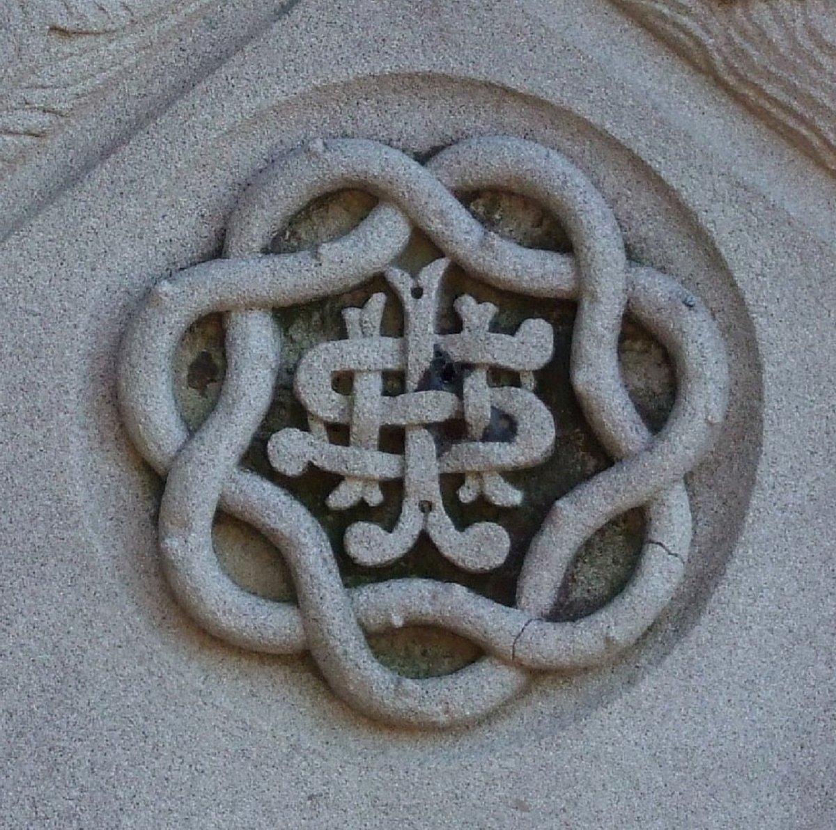 Friends of South Brisbane Cemetery tweet media