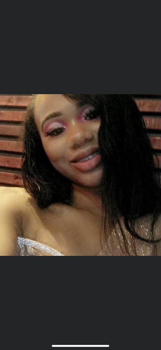 Add me on my new Facebook Arrieona Lovesims❤️
