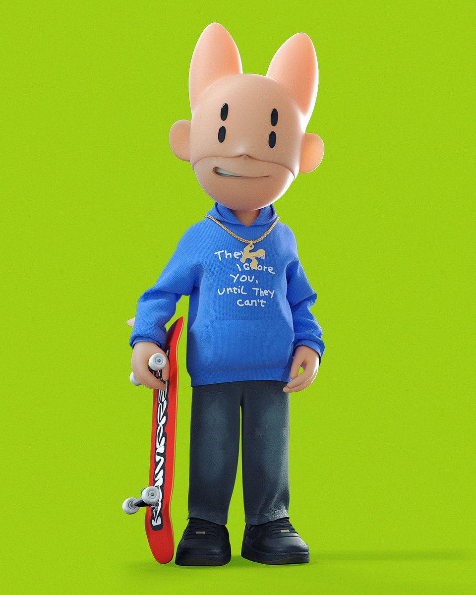 Good morning 🌞have a nice day !! 🔥🤘🔥