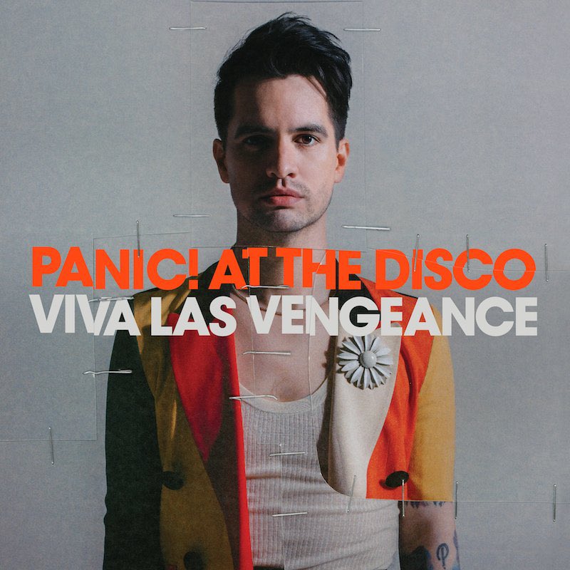 Panic! At The Disco México🇲🇽 (@PATDMex) / Posts / X