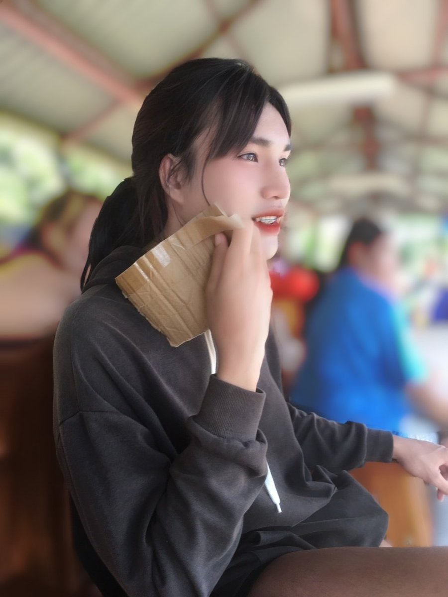 na95840178's tweet photo. เหงาๆๆทักมาคุยหน่อย #ชัยภูมิ https://t.co/60Zyw8FWqe