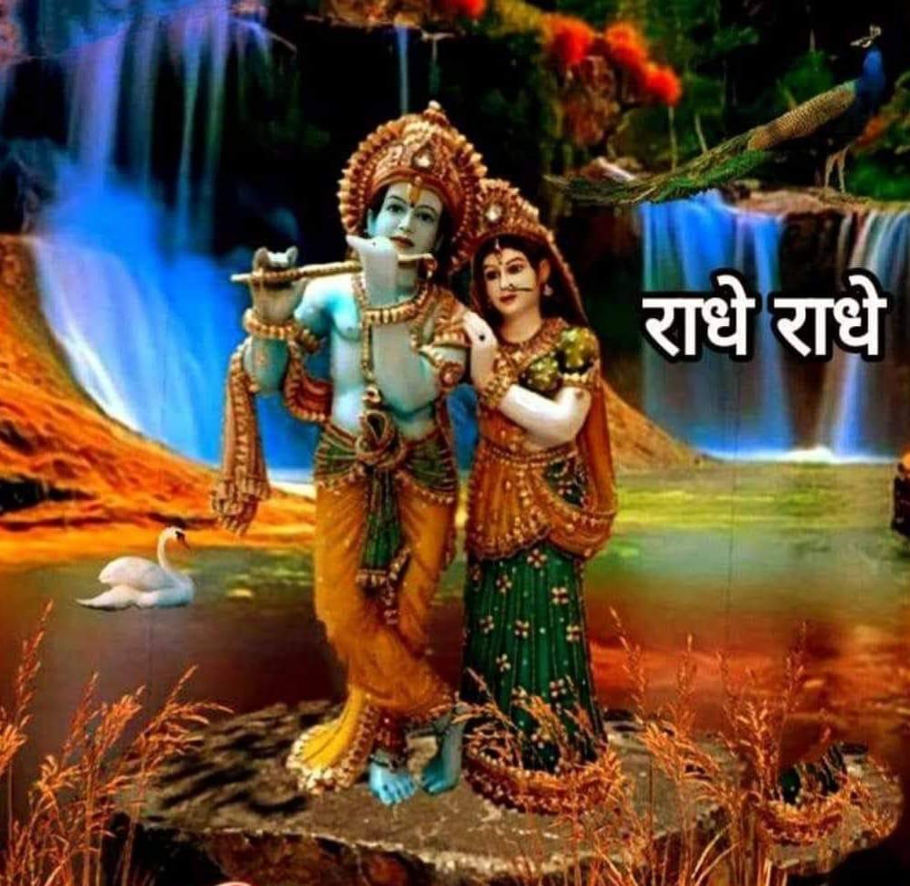 SiwachShaab's tweet photo. @SatbirKhicher https://t.co/7Dz0k0Ku8w