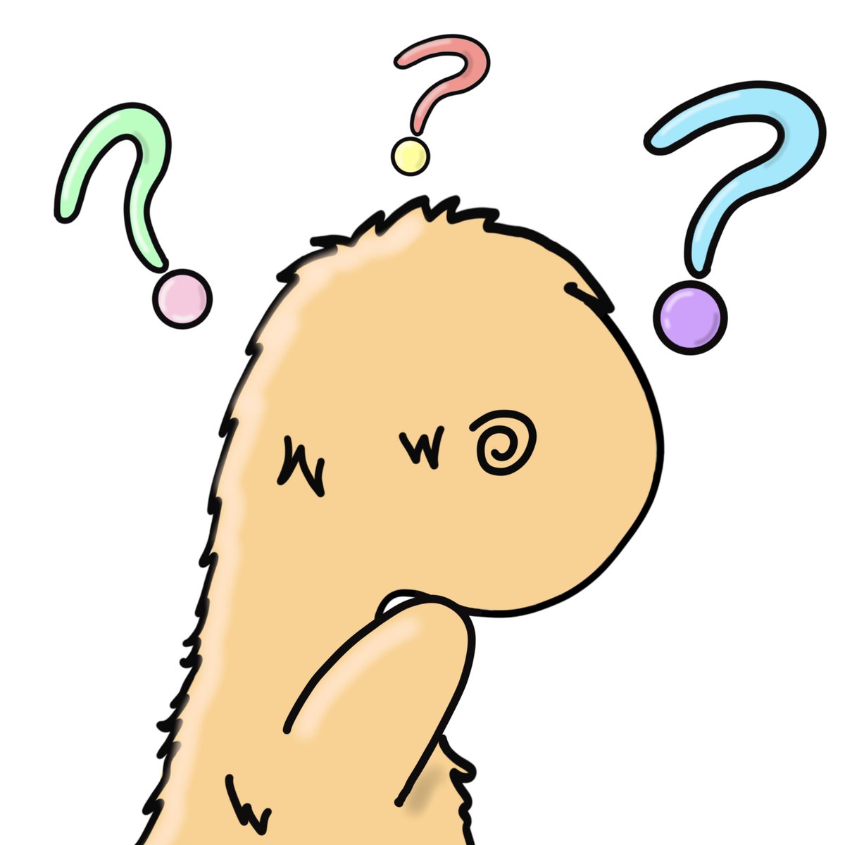WabiSabiOrigins's tweet photo. Did you know??
Wabi-Sabi Wonderland aims to bring the excitement of Web3 to everyone by meeting learners where they are and helping them grow from there in fun ways. 
From coding to art, we want to engage with you and grow together <3 https://t.co/JXwzrM0epi