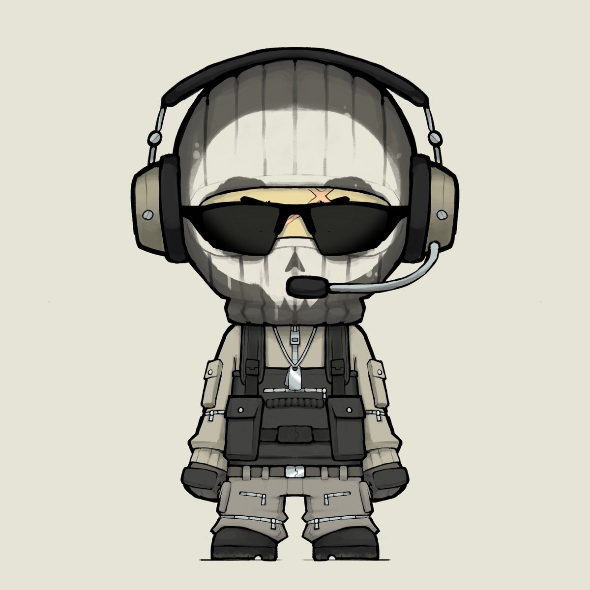 RutoAeon's tweet photo. @BrainiacsWrld Tango down, #67 has been neutralized. https://t.co/2XeXhODc0z