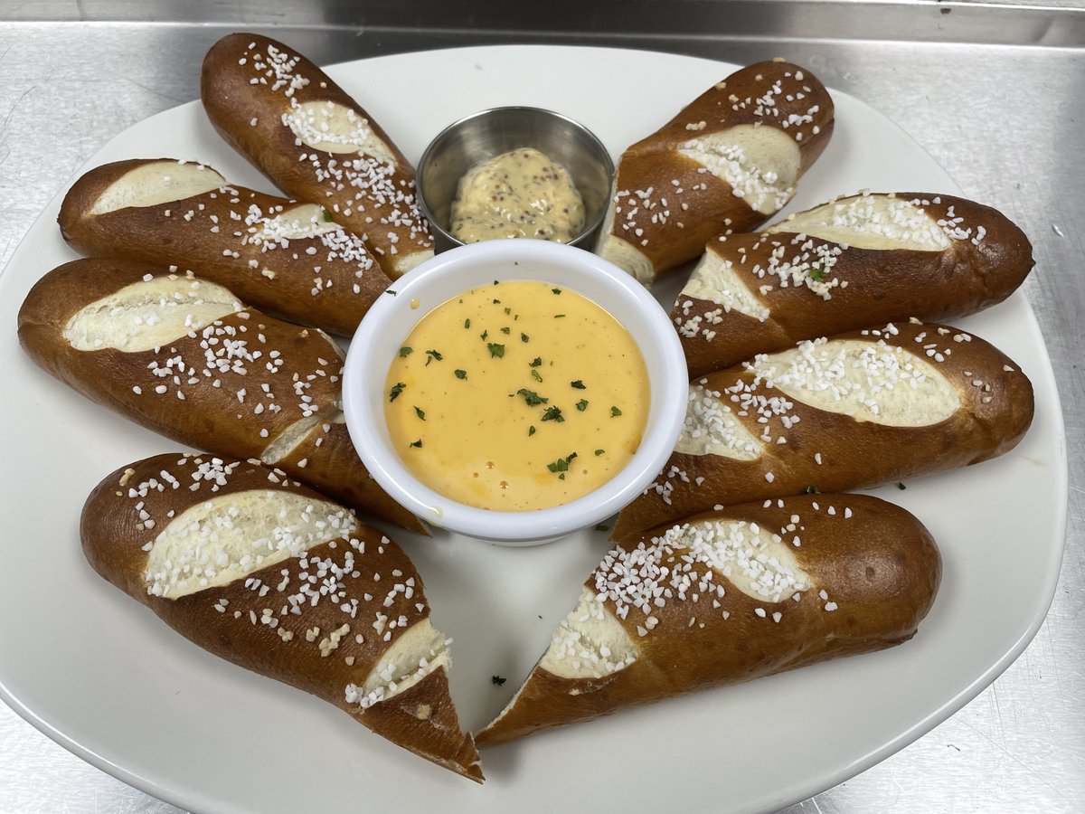 <a href="/CarolinaCardEx1/">CarolinaCardExchange ⚾</a> <a href="/TexiganRBL/">Texigan</a>