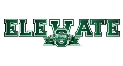 #AGTG Blessed to receive a D1 offer from Mississippi Valley State University, special thank you to @CoachBarney3 @ValleyStateBSB #ValleyInMotion #ElevateVState
