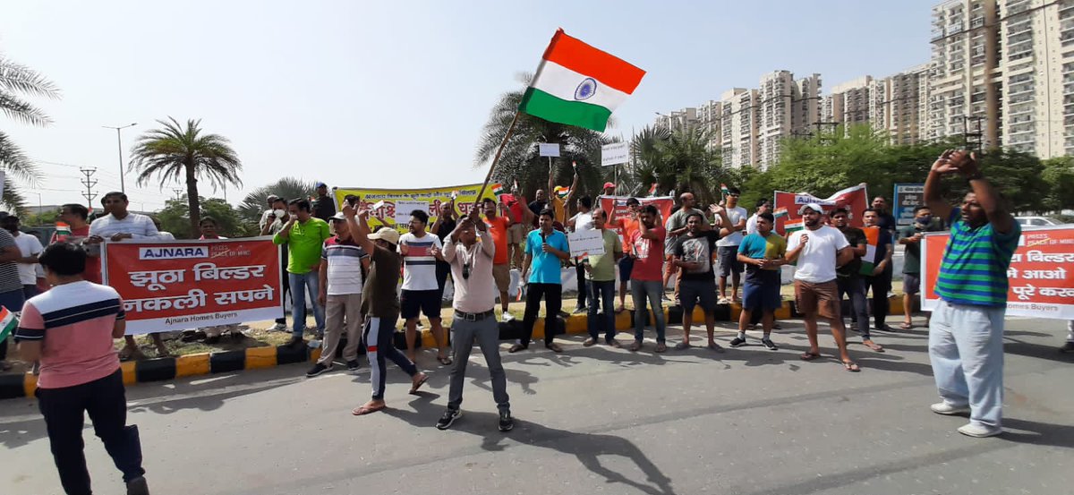 LeGardenFamily tweet media