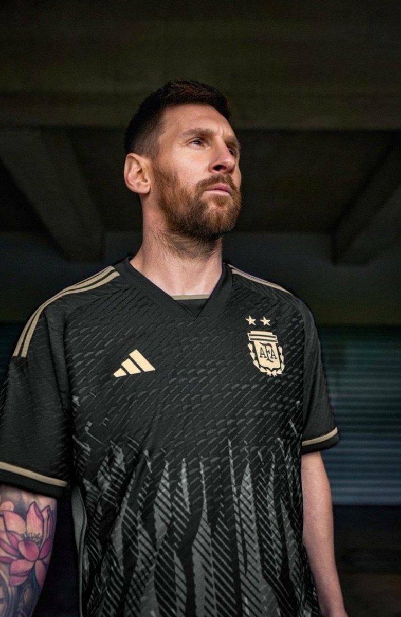 OutMessi_'s tweet photo. https://t.co/Q92UDeakSF