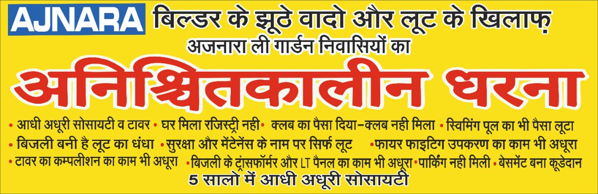 LeGardenFamily tweet media