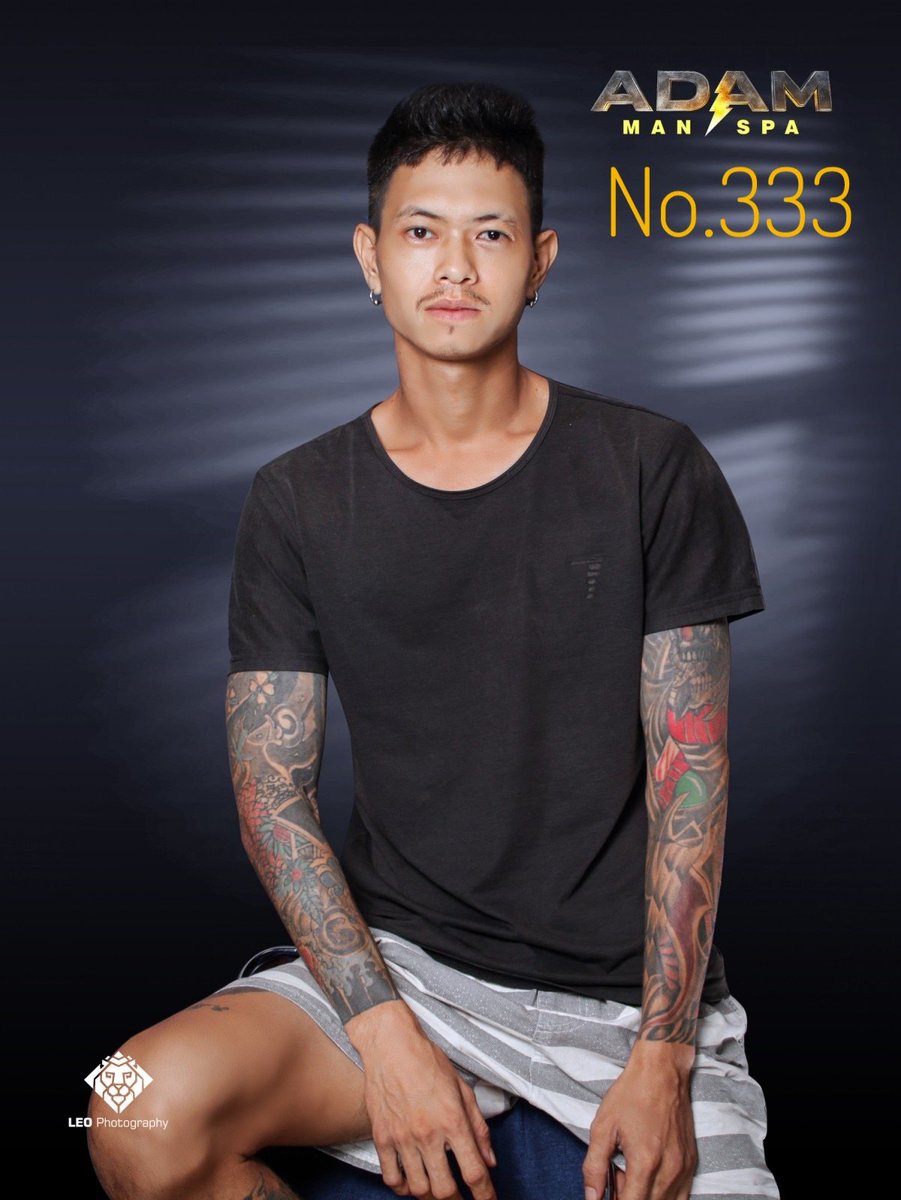 AdamManSpa2's tweet photo. No.333

ph..09 4200 80 260 https://t.co/ANTzQZdXLO
