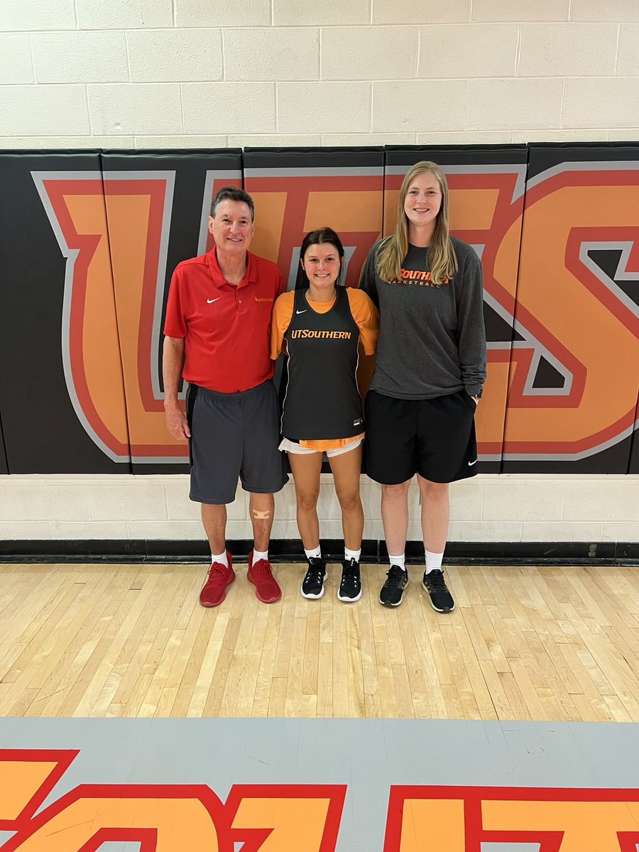 mallory cassetty tweet media