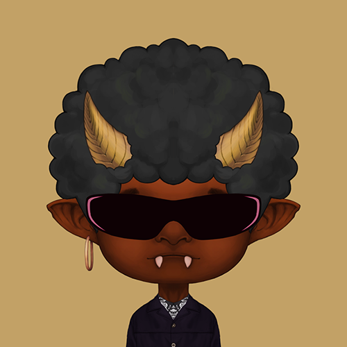 cryptodemonkid tweet media