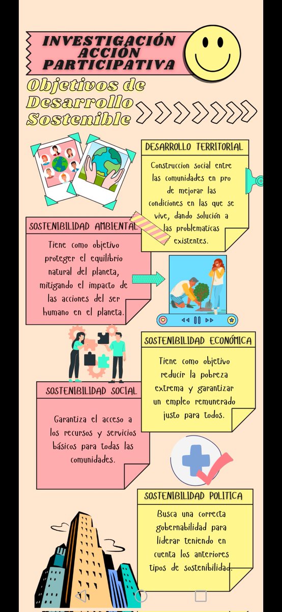 ɴᴀᴛʜᴀʟɪᴀ ɢ. sɪᴇʀʀᴀ🌻 tweet media