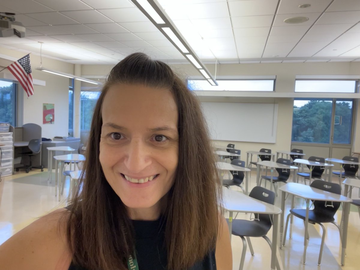 Beth Lambert tweet media