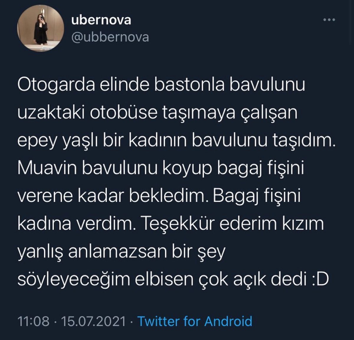 alniopulesitivt's tweet photo. https://t.co/WDDYigA1ys