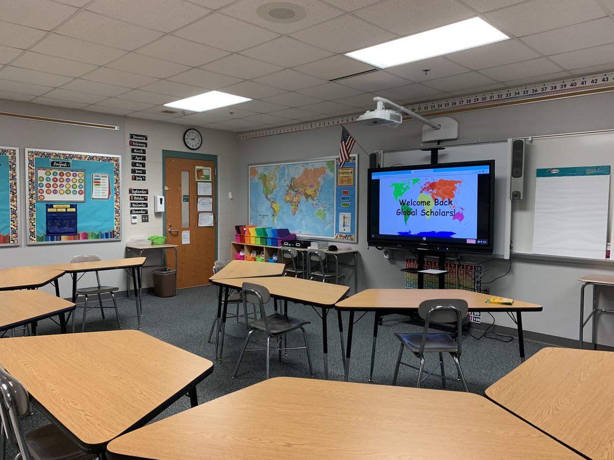 Lisa White (@lisa_white28457) on Twitter photo What a great first day welcoming all our new an returning Global Scholars back to <a href="/eastcarymiddle/">East Cary Magnet Middle School</a> ! <a href="/Ndavis615/">Dr. Nikia Davis</a> <a href="/shandua_ellis/">Shandua Ellis</a> <a href="/mlopez8science/">Melissa Lopez</a> <a href="/drew_jdrew/">Jerome Drew</a> What a great first day welcoming all our new an returning Global Scholars back to <a href="/eastcarymiddle/">East Cary Magnet Middle School</a> ! <a href="/Ndavis615/">Dr. Nikia Davis</a> <a href="/shandua_ellis/">Shandua Ellis</a> <a href="/mlopez8science/">Melissa Lopez</a> <a href="/drew_jdrew/">Jerome Drew</a>