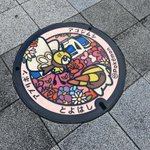 ツイートに含まれる画像