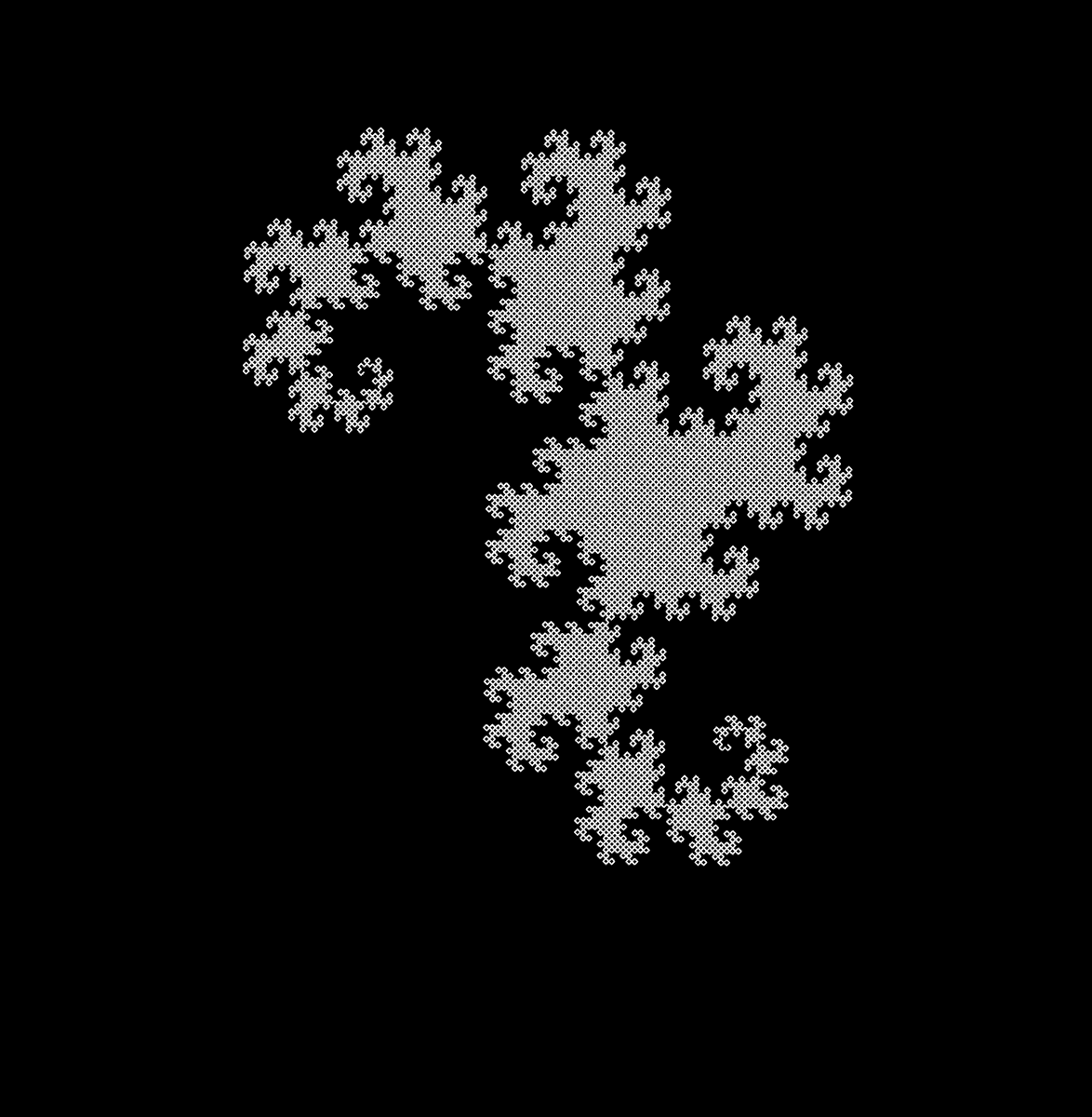 mol_dot tweet picture