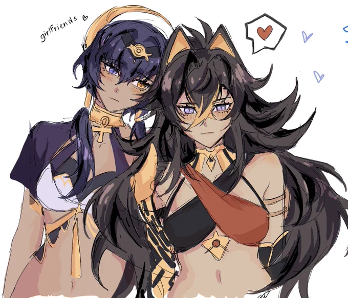 thank you for drawing with me!!!!  