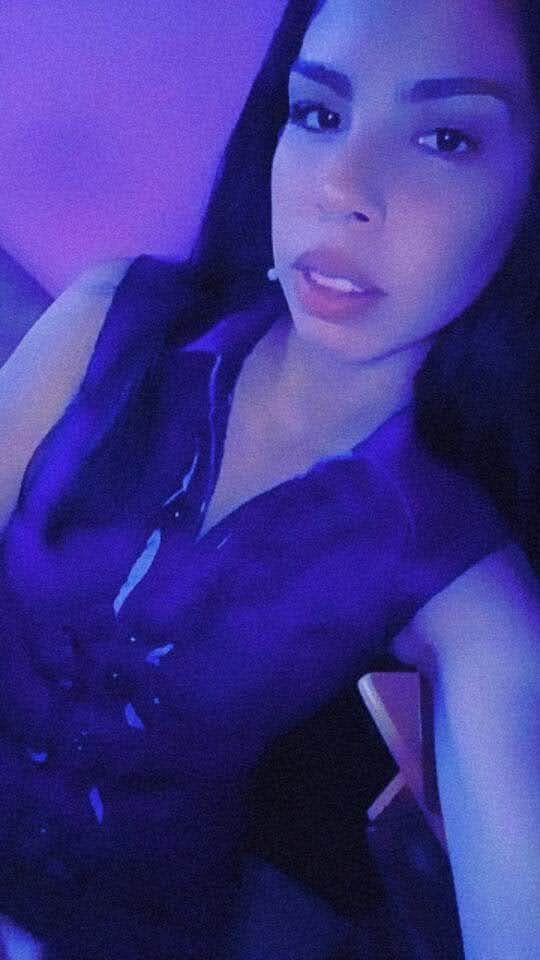 😉 #Guayaquil #MayraRojas #tbt #VMAs #HouseOfTheDragonHBO #HouseoftheDragon #SiguemeYTeSigo #shuuemuraxBible #BLACKPINKInYourVMAs #ValenciaAtleti #TeamAndreina #teammelfi #teleticket #TeamAndrelfi #Guayaquil #Ecuador #LikeForLikes