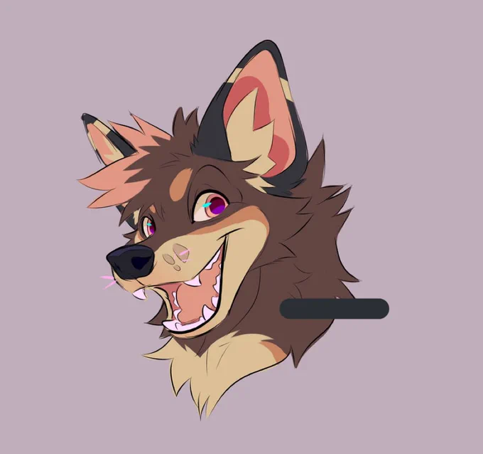 Woof 