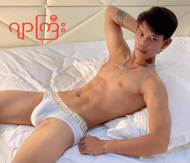 AdamManSpa2's tweet photo. နယ် Services များ ခေါယူနိုင်ပါသည်။

 09 4200 80 260 https://t.co/dEmKa0GbB9