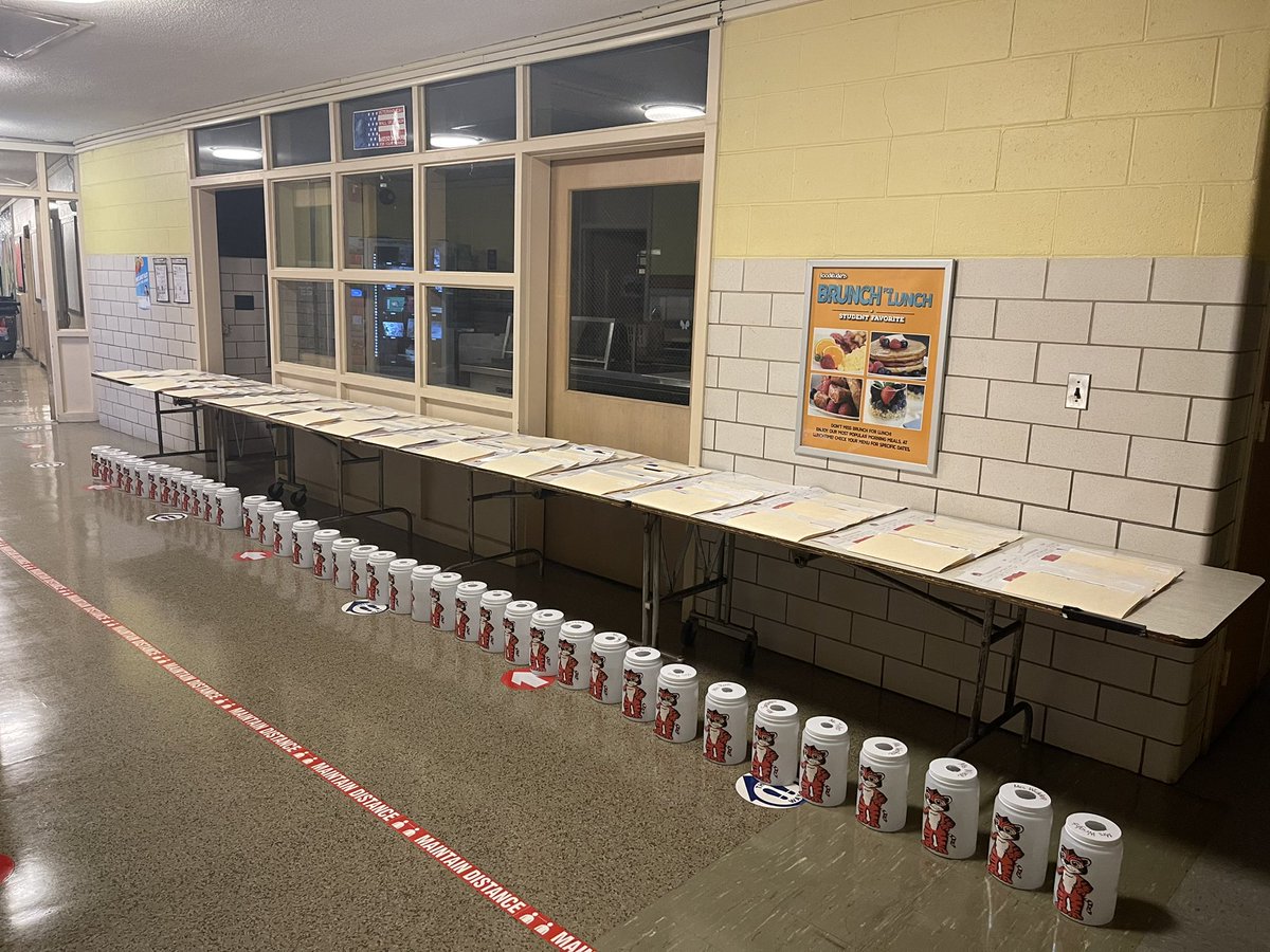 Mr. Cederbaum tweet media