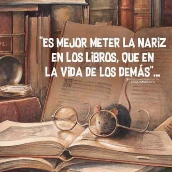 JJavierCorpasMauleón, escritor tweet media