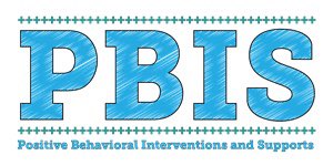 Volunteers needed to help with the PBIS store for all grade levels.Volunteers are still needed this Thursday and Friday for 2nd grade! 
signupgenius.com/go/5080a4baead…
****Volunteer training must be complete before you come in to volunteer***
fultonschools.org/volunteer