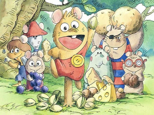 @Cm3M1yBtQWBWf6k @ameba_official 