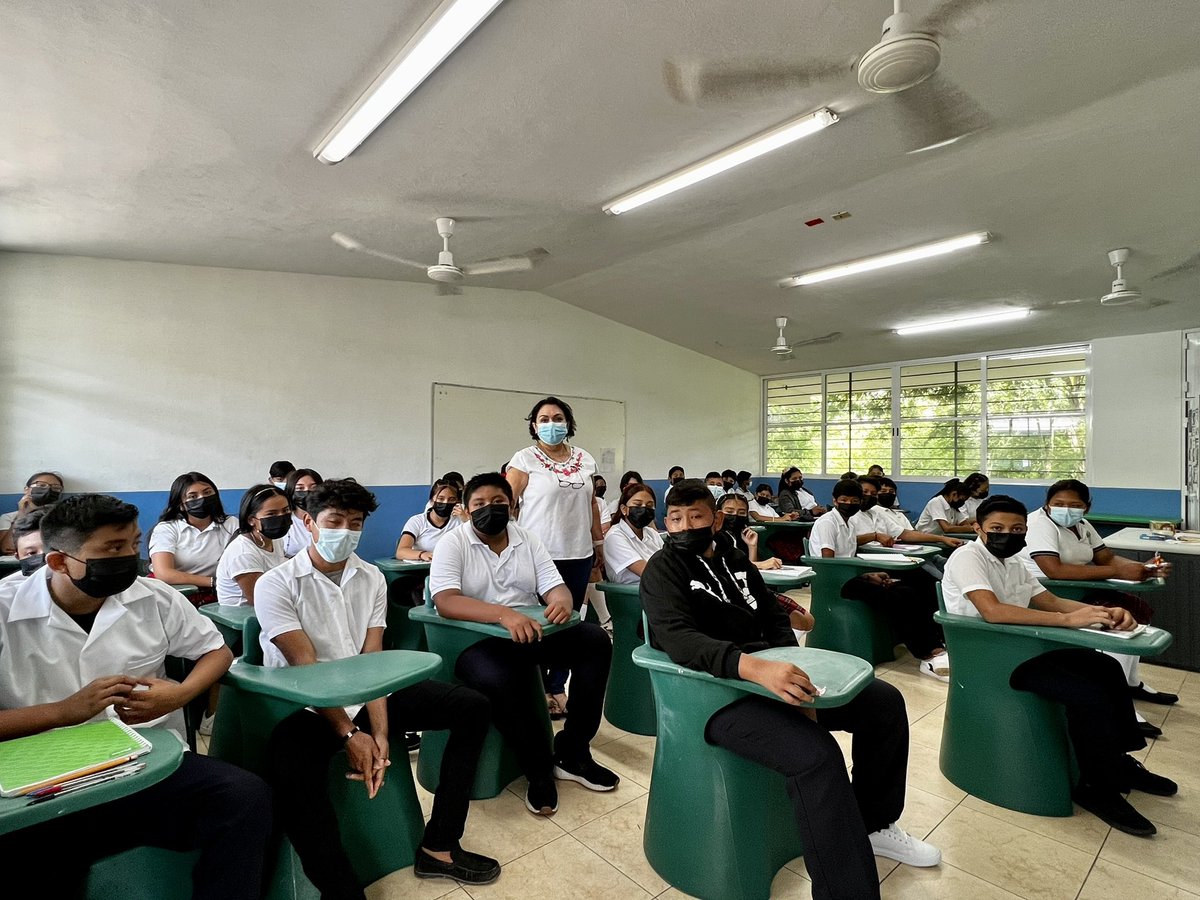 angefer30's tweet photo. en términos de su artículo 3o, párrafos cuarto y quinto; así como En la Ley General de Educación. Seamos congruentes y trabajemos con corresponsabilidad. Somos una modalidad que atiende comunidades rurales. Trabajamos con alumnos no con números. https://t.co/hZxjJgJ1ee