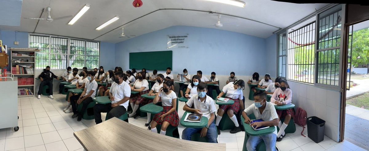 angefer30's tweet photo. en términos de su artículo 3o, párrafos cuarto y quinto; así como En la Ley General de Educación. Seamos congruentes y trabajemos con corresponsabilidad. Somos una modalidad que atiende comunidades rurales. Trabajamos con alumnos no con números. https://t.co/hZxjJgJ1ee