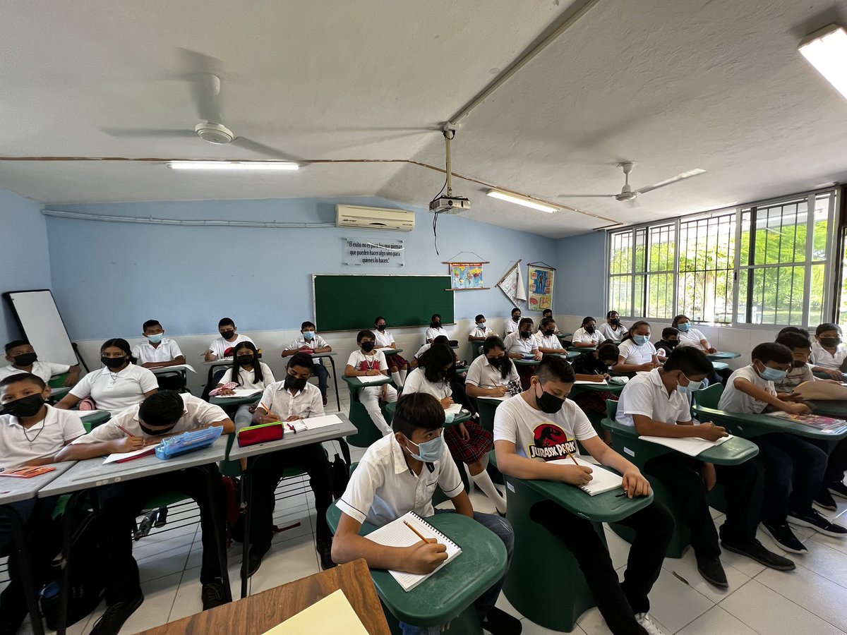 angefer30's tweet photo. en términos de su artículo 3o, párrafos cuarto y quinto; así como En la Ley General de Educación. Seamos congruentes y trabajemos con corresponsabilidad. Somos una modalidad que atiende comunidades rurales. Trabajamos con alumnos no con números. https://t.co/hZxjJgJ1ee