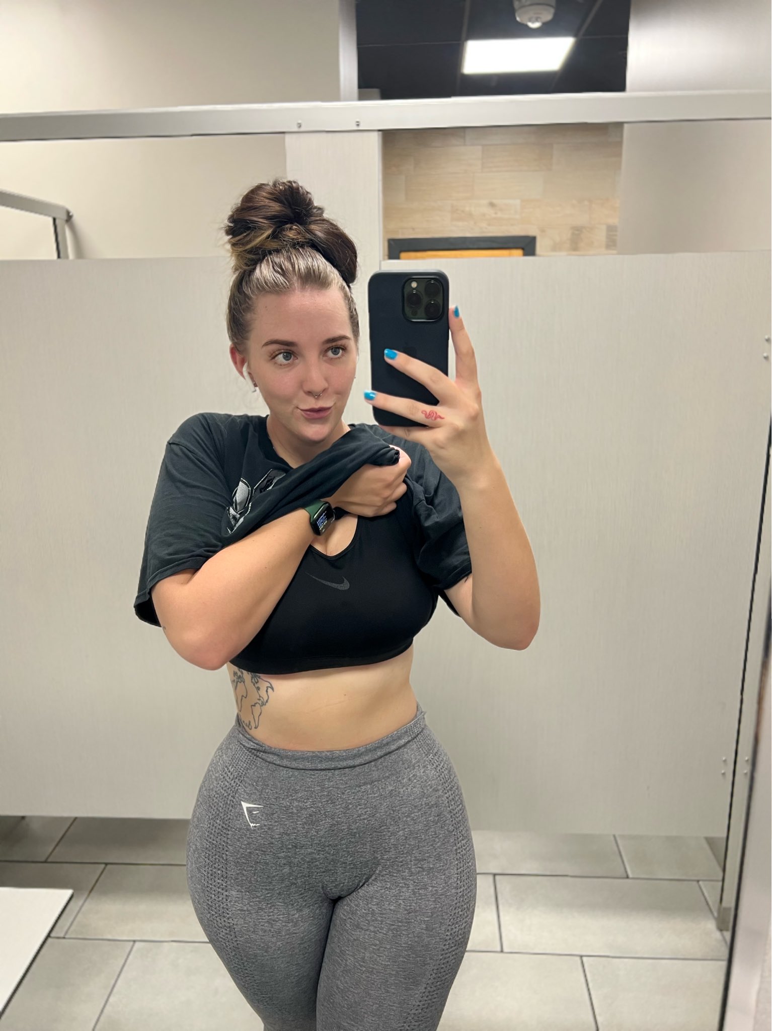 Fairyquadmother Onlyfans: A Deep Dive - tl6x3l8