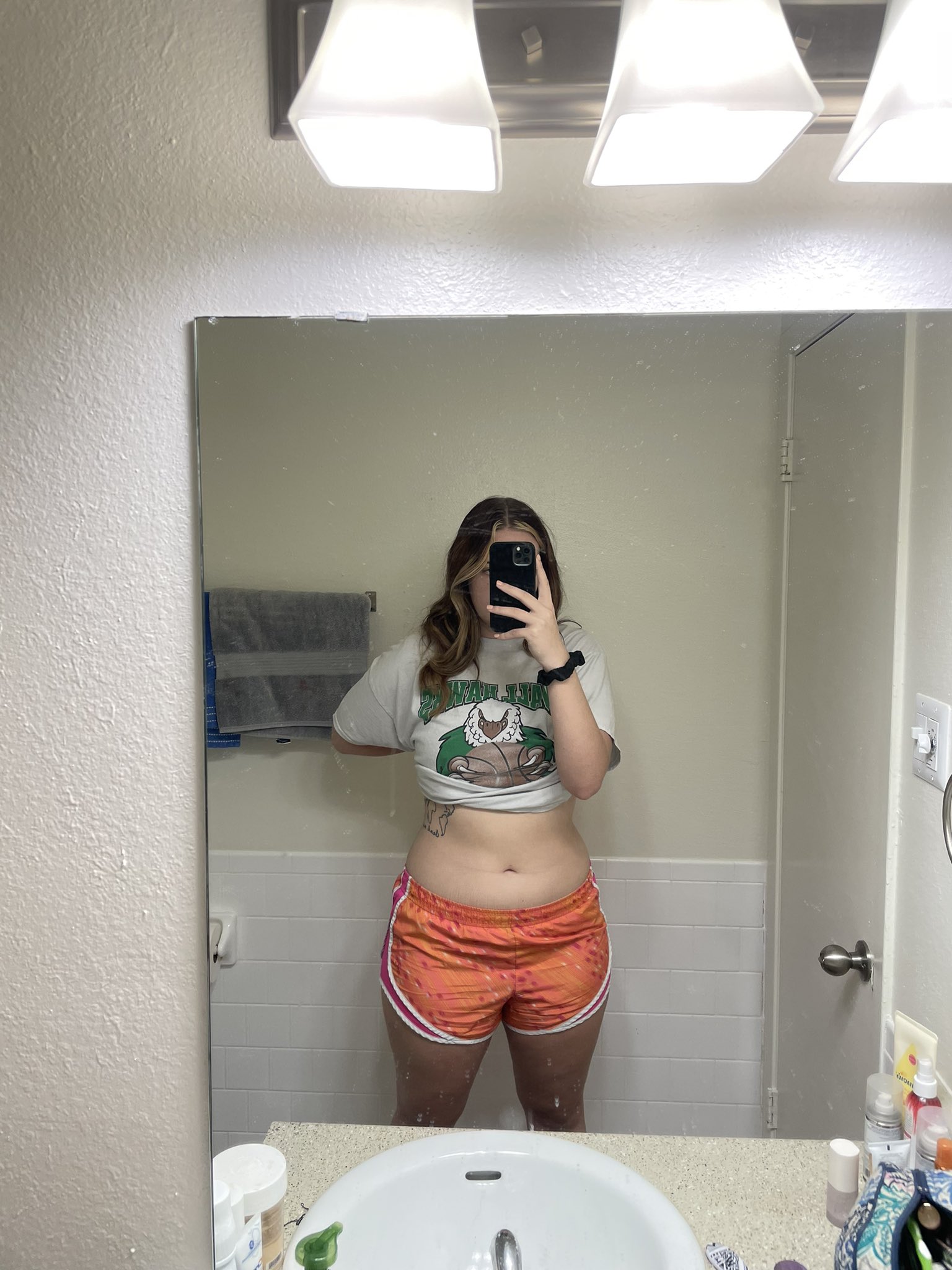 Fairyquadmother Onlyfans: A Deep Dive - 938nl5v