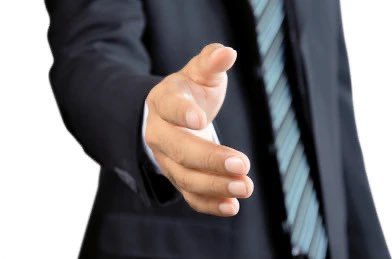 Laszlo🍉 tweet media