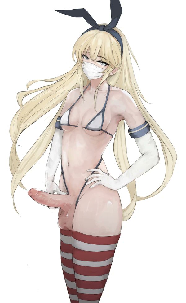 tomboypits's tweet photo. please fuck me 💖 https://t.co/0OpvJCZueD