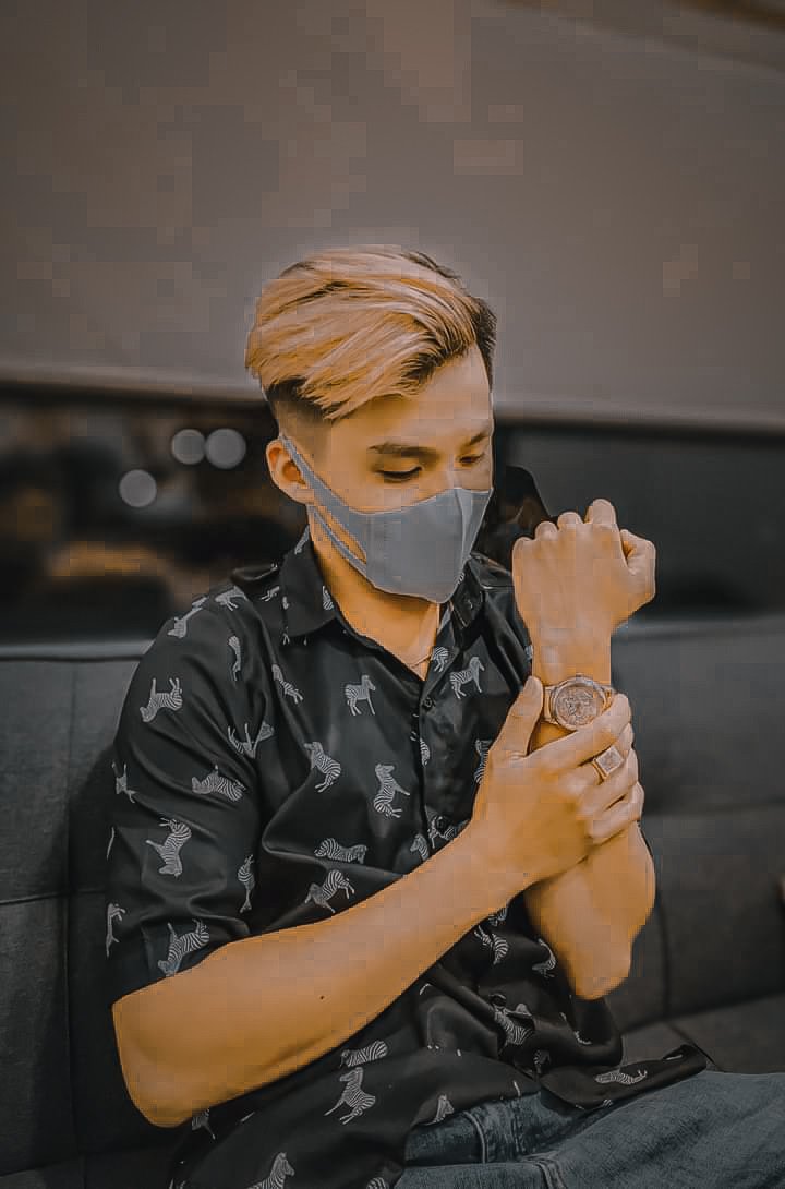🤫