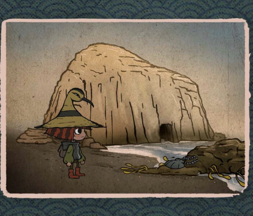 ExploraMaule's tweet photo. 🎮 Hoy es el Día Mundial del Videojuego

Para celebrarlo, te dejamos una escena de #MisionFalucho que pronto se estrenará en el #Maule 🙌

🛶 #MisiónFalucho es un videojuego que enseñará la historia de la navegación y las embarcaciones del Río #Maule.

📱Ig:@misionfalucho https://t.co/9ukBTB0q6p